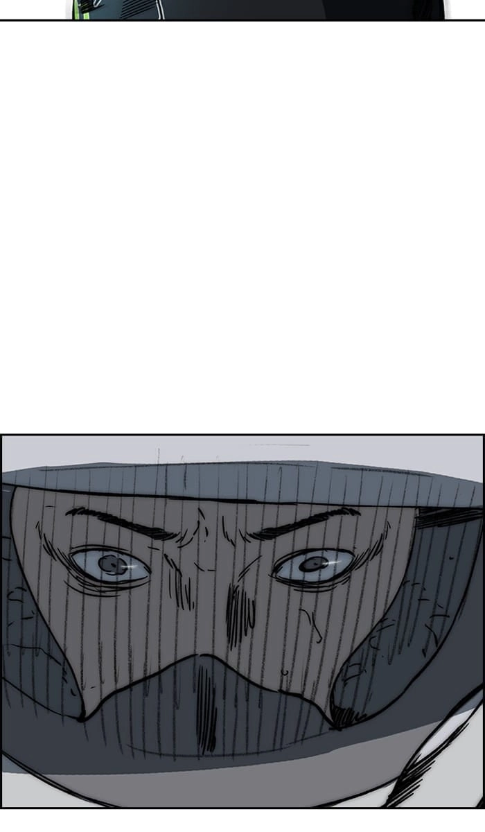 Wind Breaker Chapter 233 – S2-165 Page 70