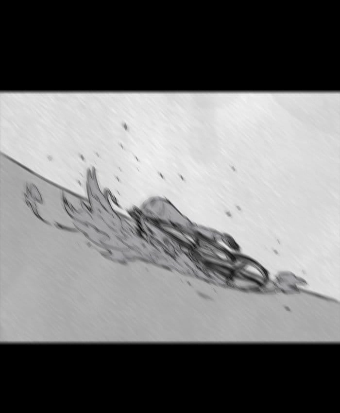 Wind Breaker Chapter 49 Page 31