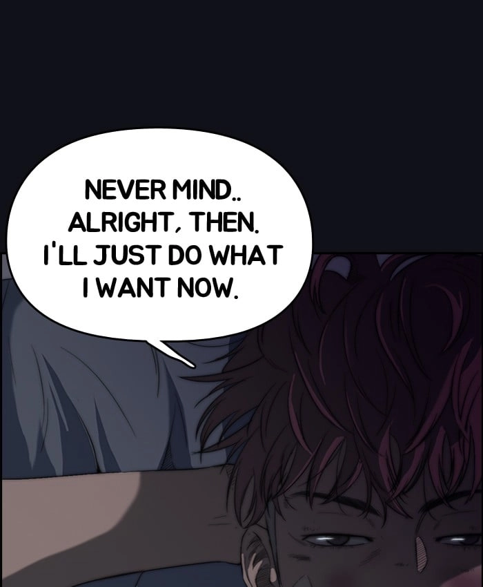 Wind Breaker Chapter 49 Page 56