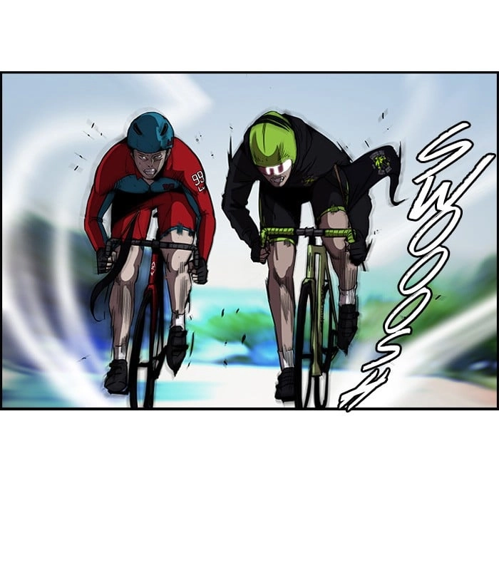 Wind Breaker Chapter 97 – S2-29 Page 33