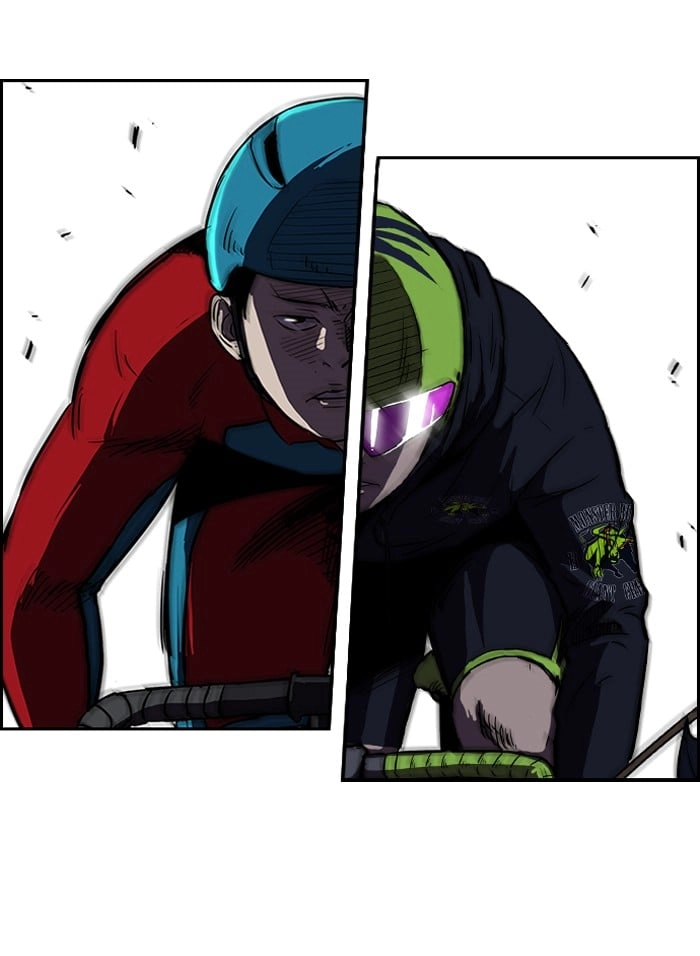Wind Breaker Chapter 97 – S2-29 Page 30