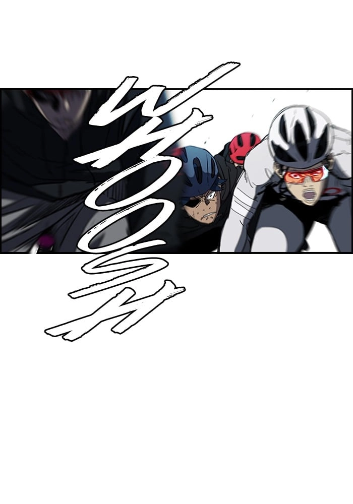 Wind Breaker Chapter 187 – S2-119 Page 59