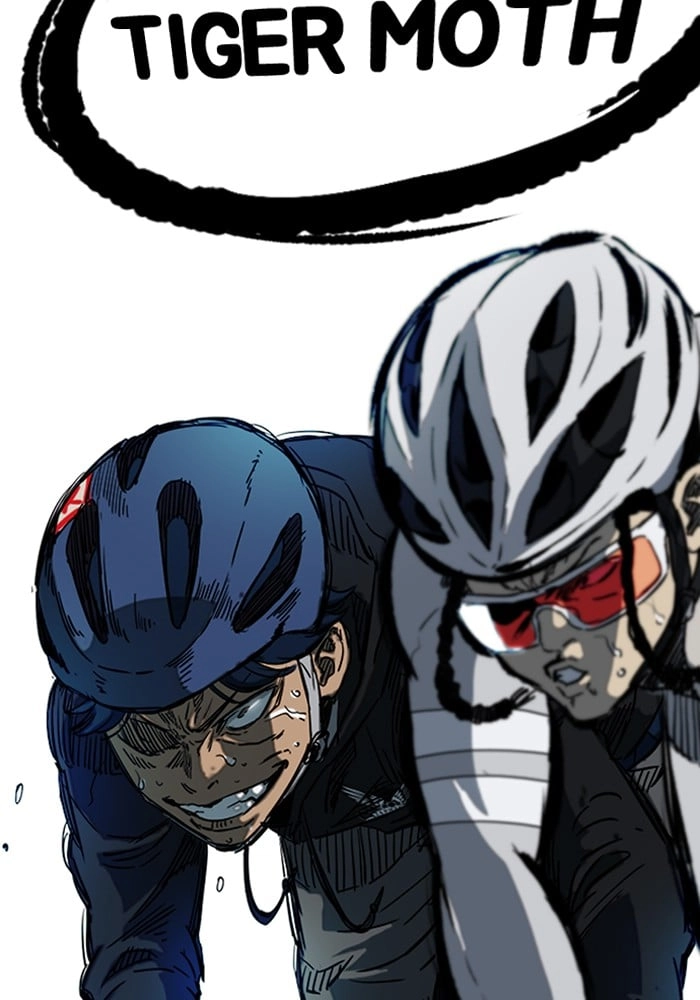 Wind Breaker Chapter 187 – S2-119 Page 67