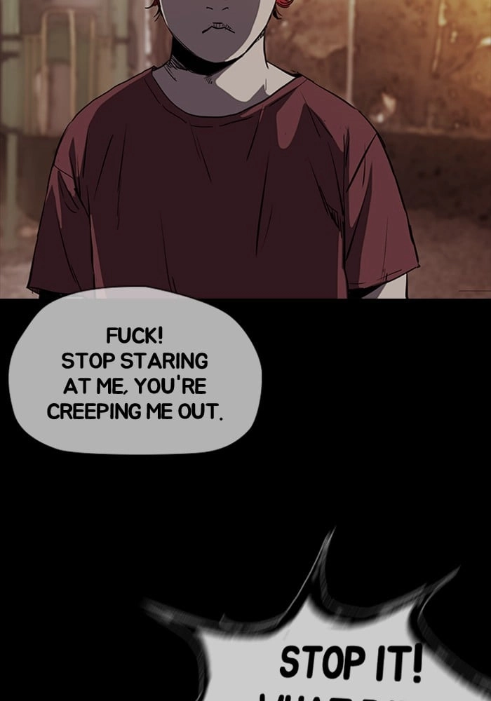 Wind Breaker Chapter 187 – S2-119 Page 22