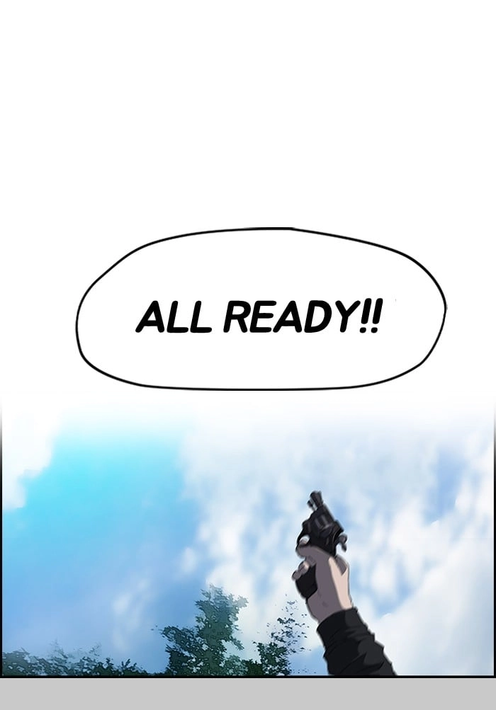 Wind Breaker Chapter 187 – S2-119 Page 46