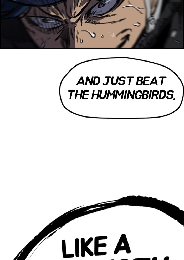 Wind Breaker Chapter 187 – S2-119 Page 66