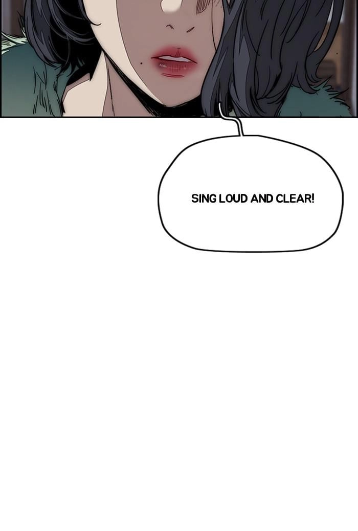 Wind Breaker Chapter 348 – S3-100 Page 23
