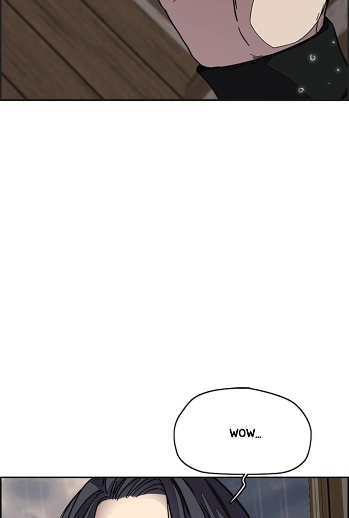 Wind Breaker Chapter 348 – S3-100 Page 5