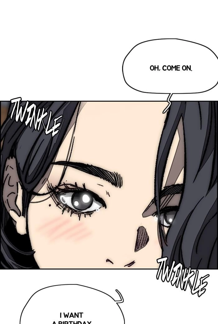 Wind Breaker Chapter 348 – S3-100 Page 13