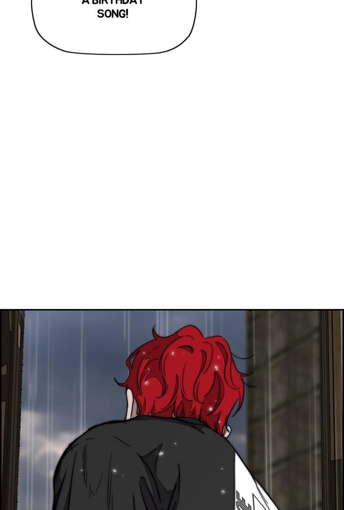 Wind Breaker Chapter 348 – S3-100 Page 14