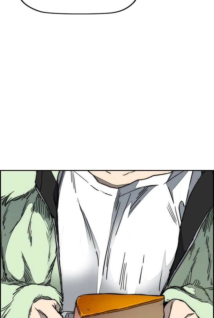 Wind Breaker Chapter 348 – S3-100 Page 7