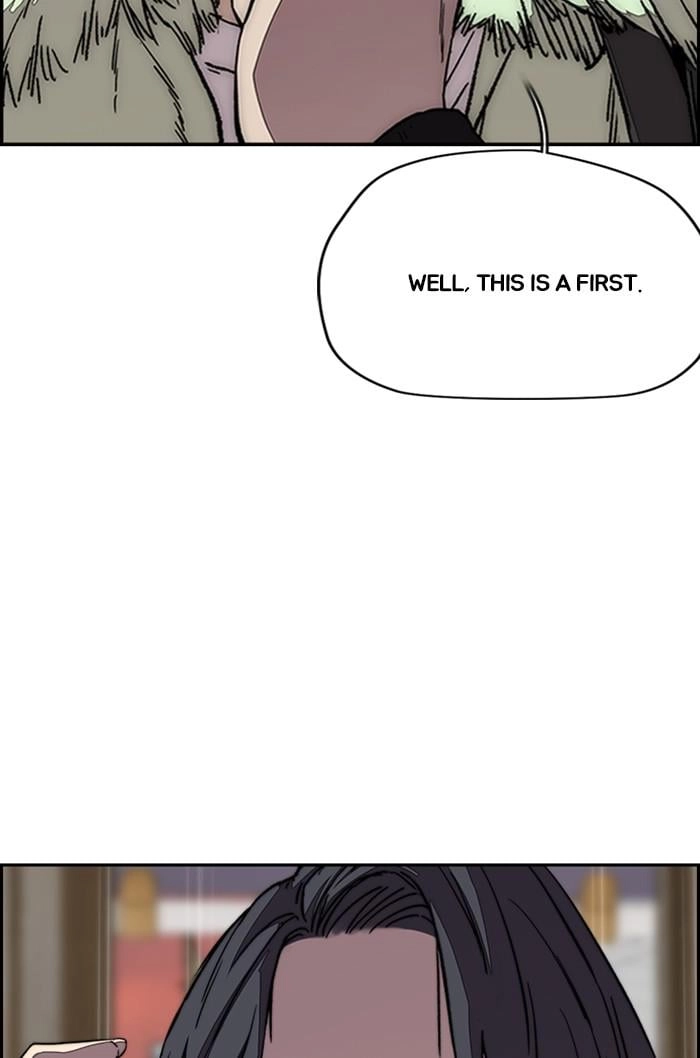 Wind Breaker Chapter 348 – S3-100 Page 29