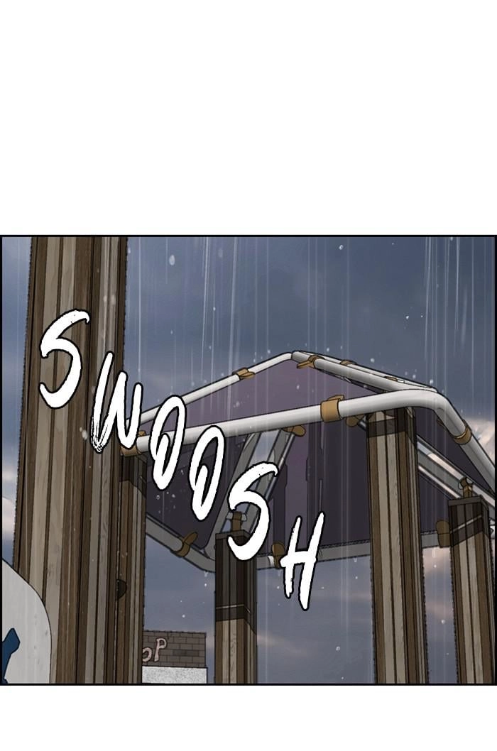 Wind Breaker Chapter 348 – S3-100 Page 39