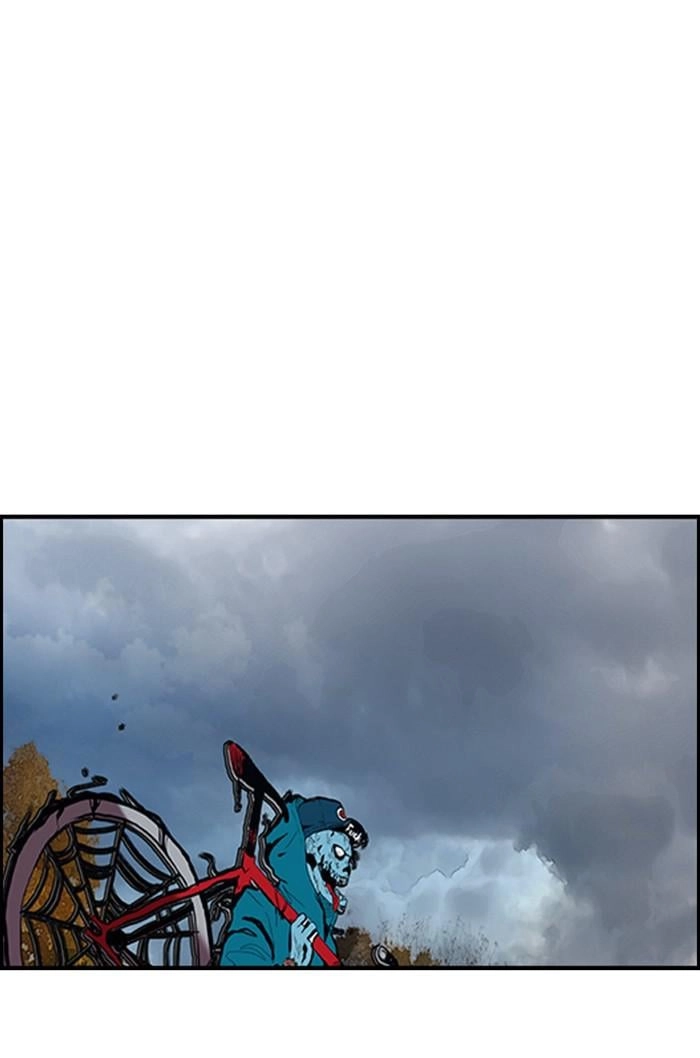 Wind Breaker Chapter 348 – S3-100 Page 41