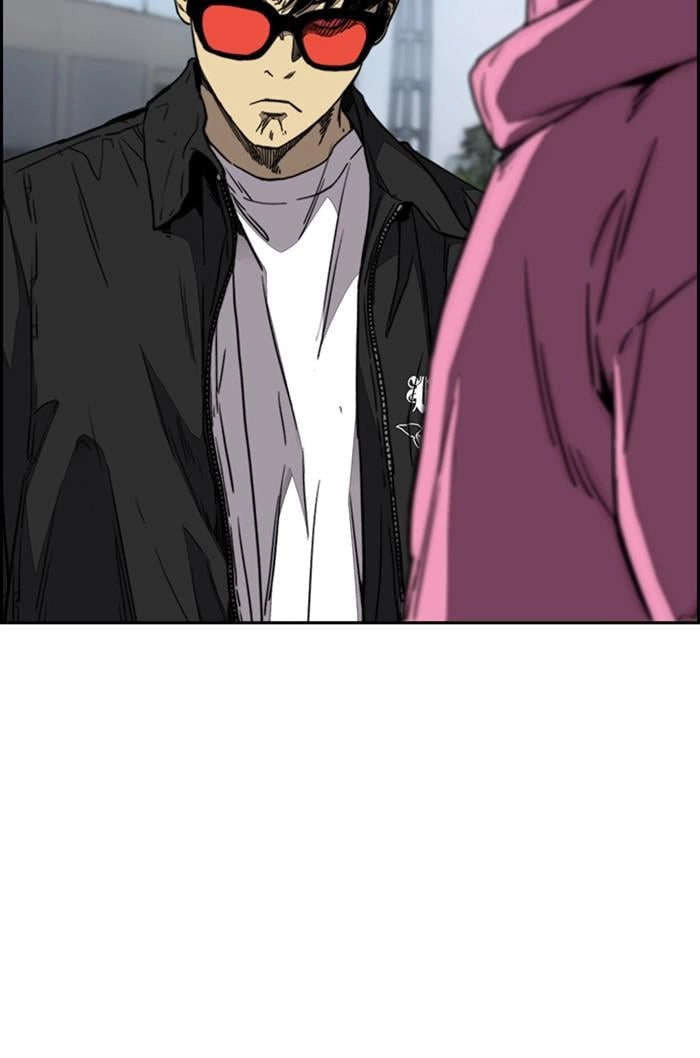 Wind Breaker Chapter 348 – S3-100 Page 52