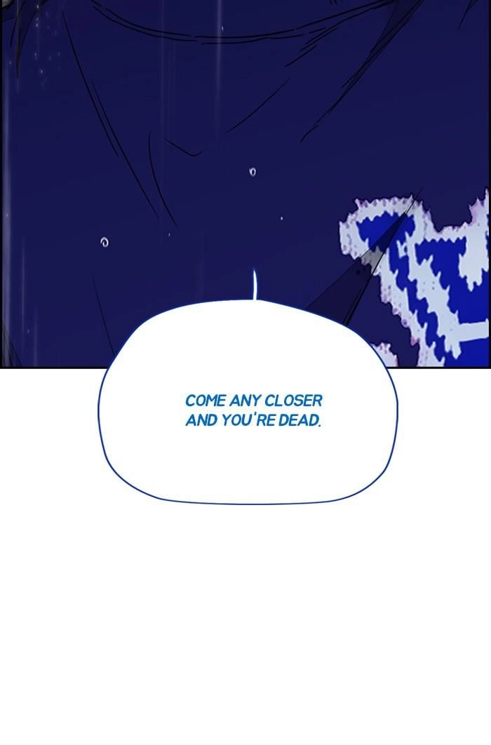 Wind Breaker Chapter 348 – S3-100 Page 126