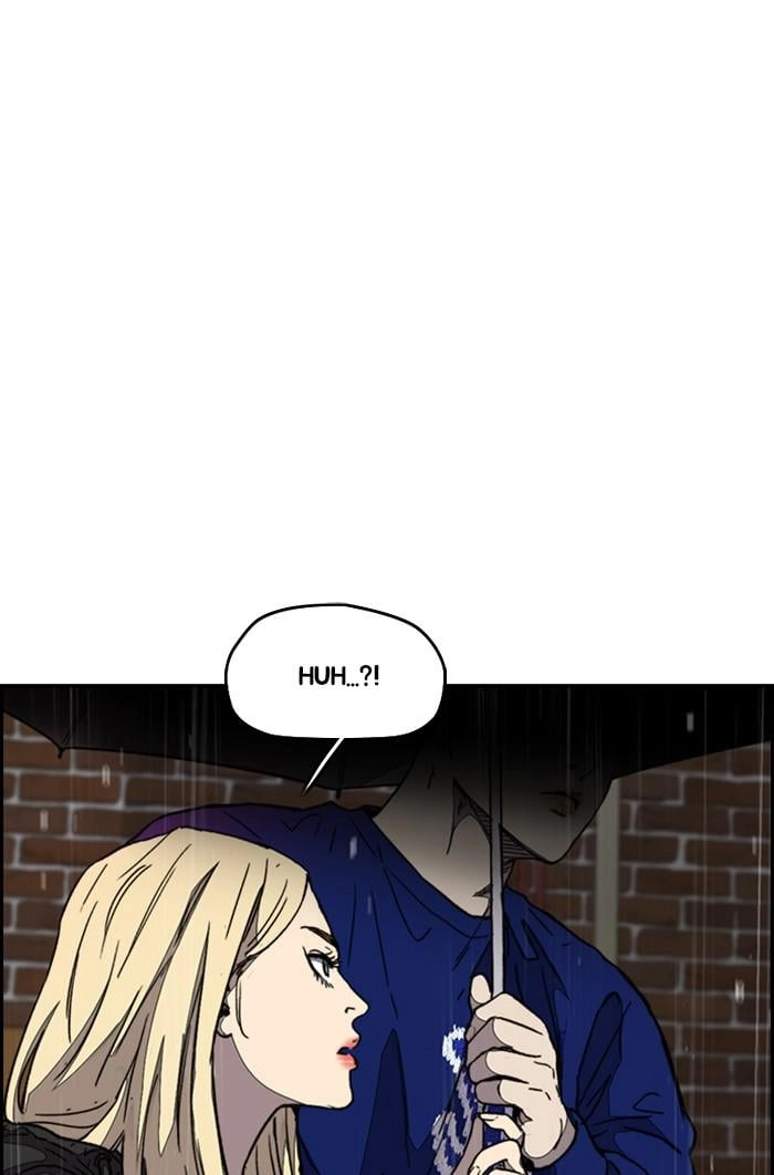 Wind Breaker Chapter 348 – S3-100 Page 120