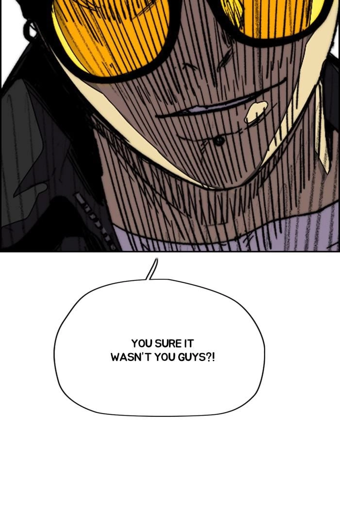 Wind Breaker Chapter 348 – S3-100 Page 112