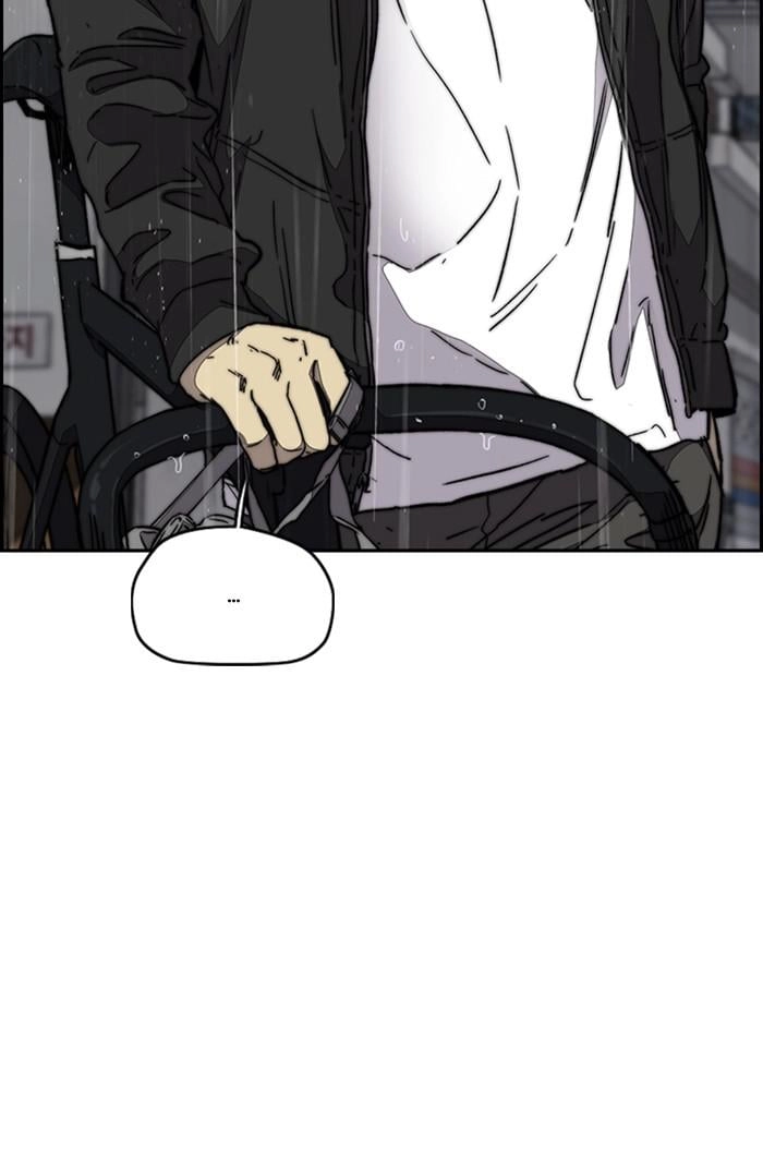 Wind Breaker Chapter 348 – S3-100 Page 114