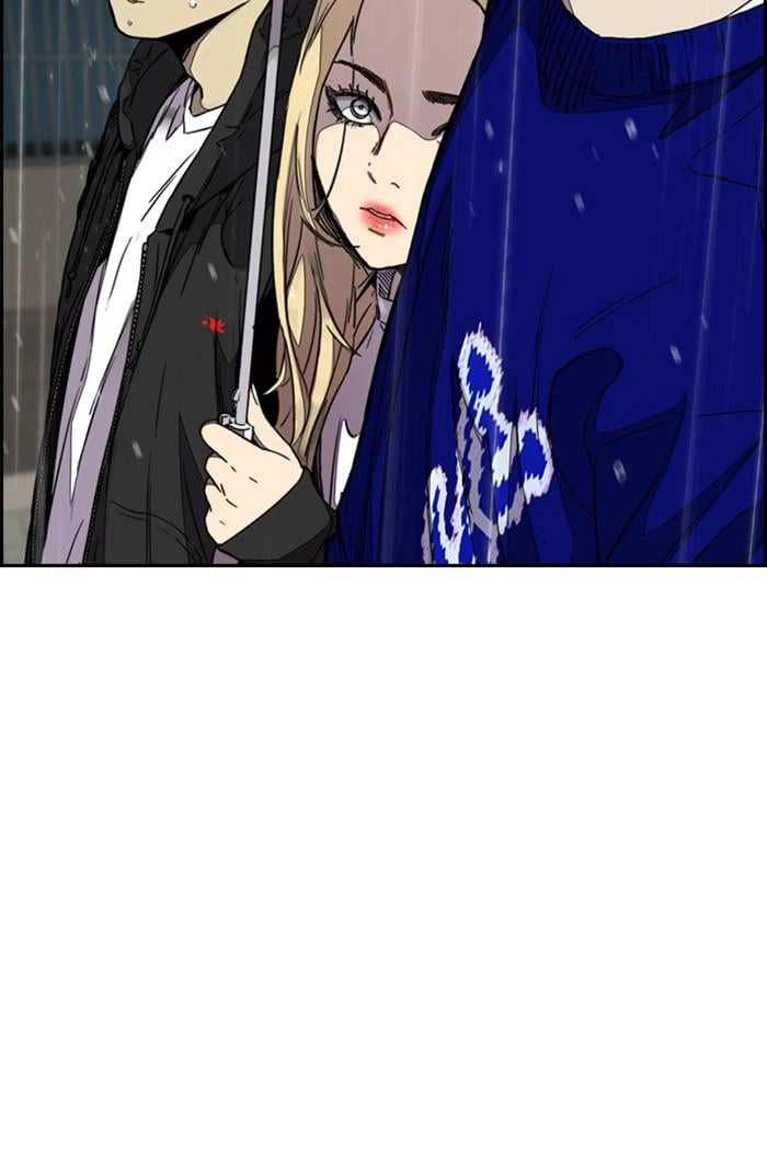Wind Breaker Chapter 348 – S3-100 Page 122