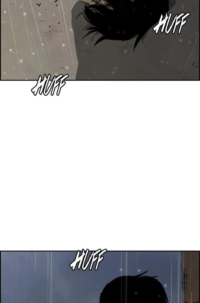 Wind Breaker Chapter 348 – S3-100 Page 102