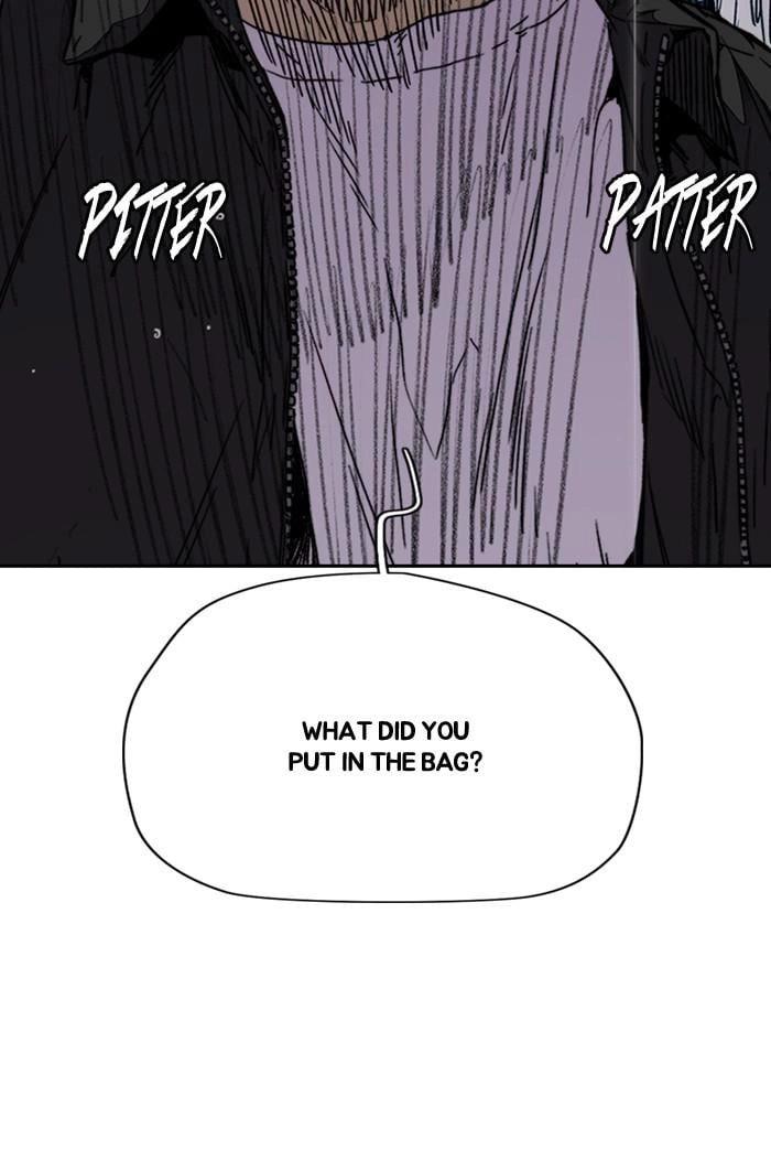 Wind Breaker Chapter 348 – S3-100 Page 83