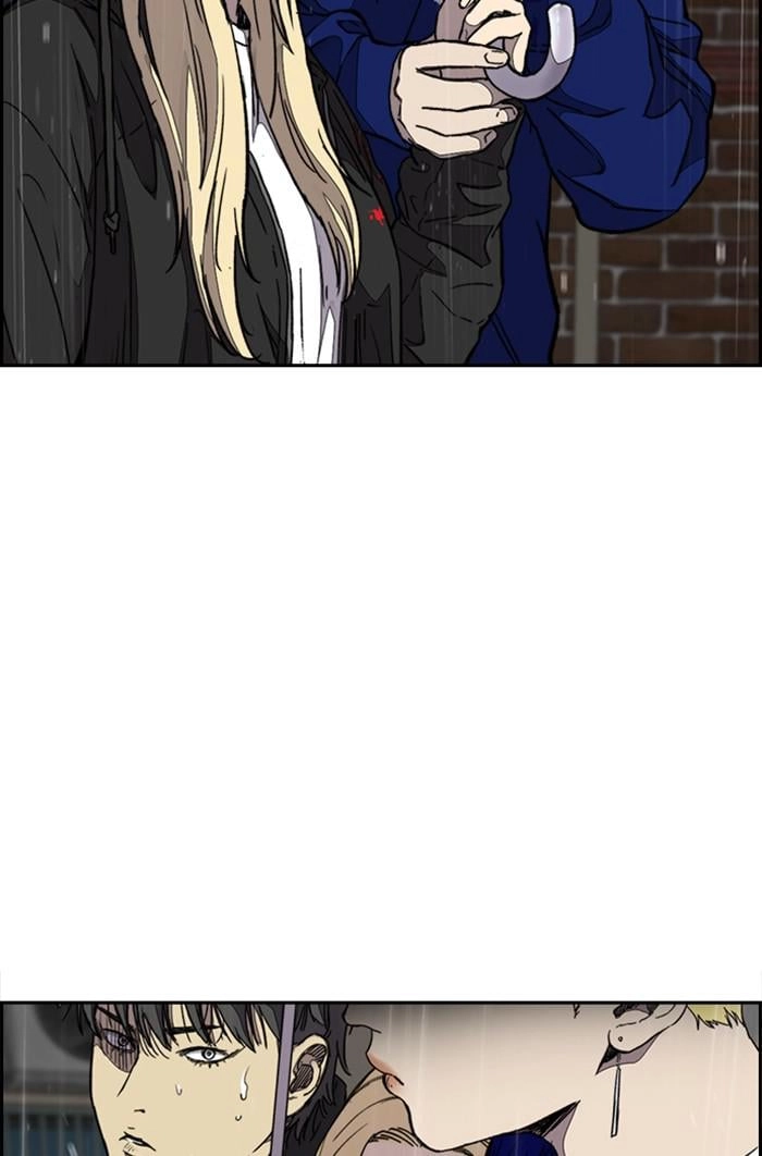 Wind Breaker Chapter 348 – S3-100 Page 121