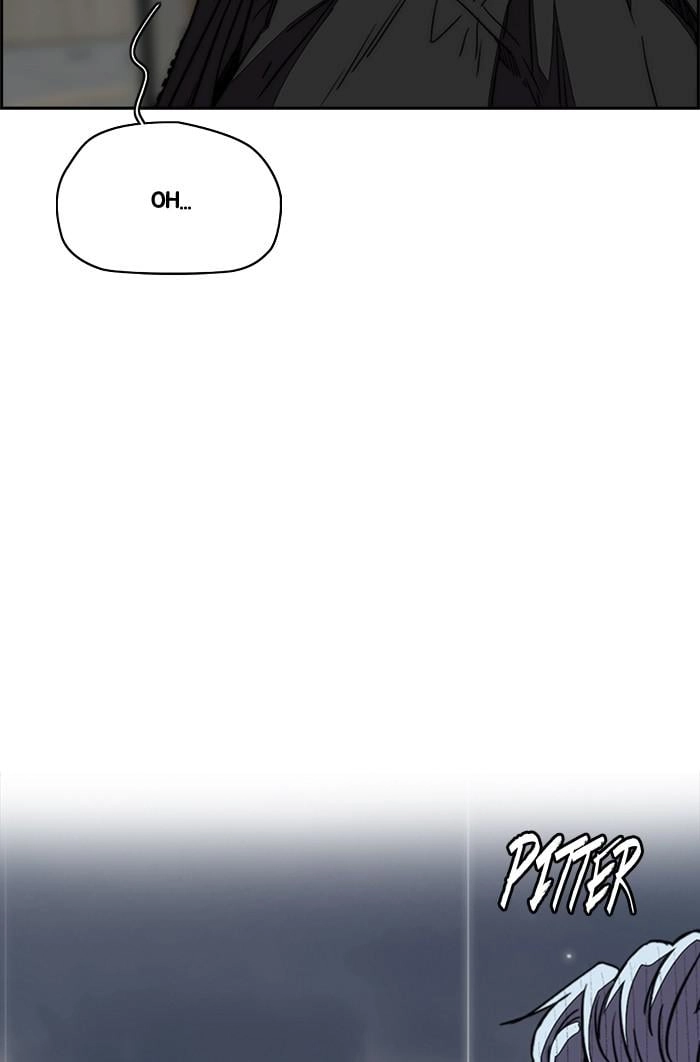 Wind Breaker Chapter 348 – S3-100 Page 81