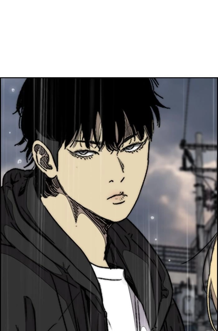 Wind Breaker Chapter 348 – S3-100 Page 108