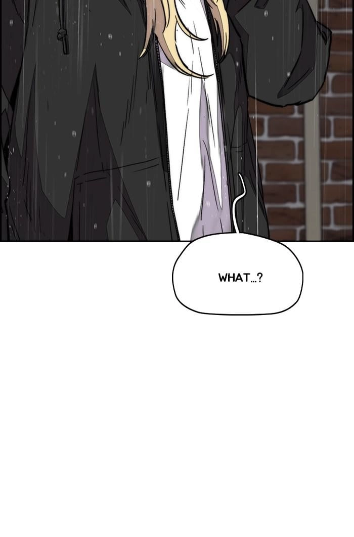 Wind Breaker Chapter 348 – S3-100 Page 118