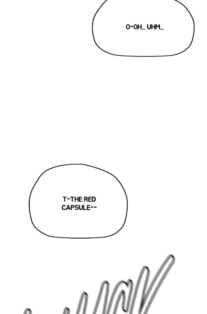 Wind Breaker Chapter 348 – S3-100 Page 85