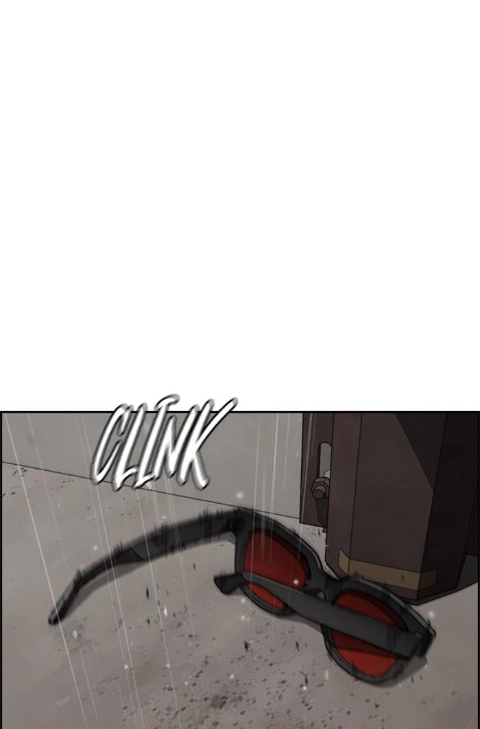 Wind Breaker Chapter 348 – S3-100 Page 87