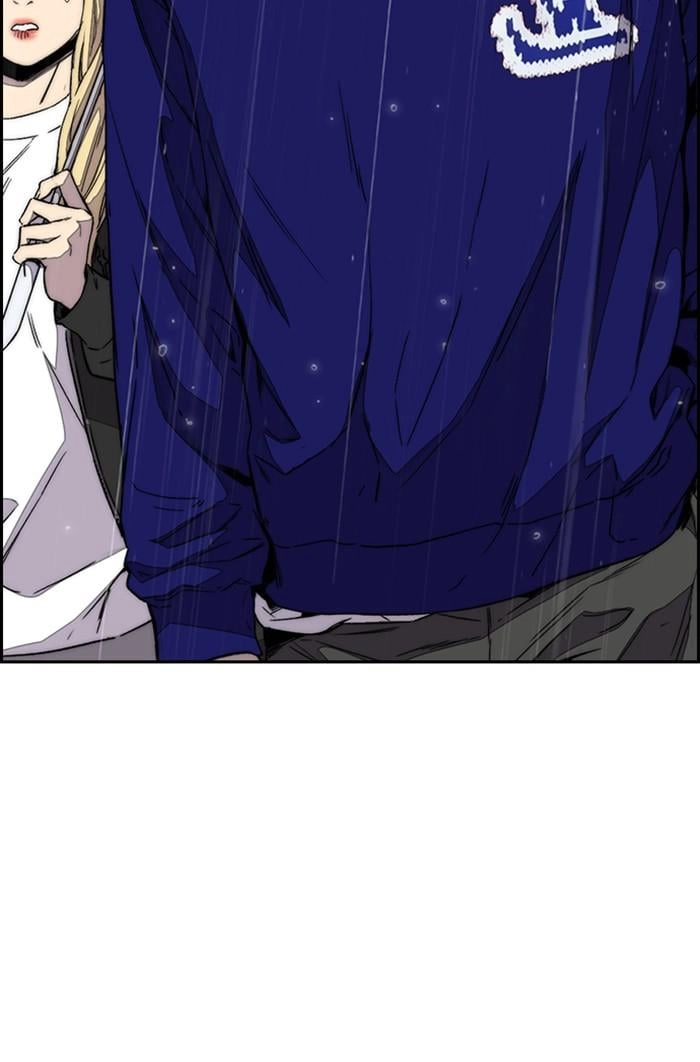 Wind Breaker Chapter 348 – S3-100 Page 124