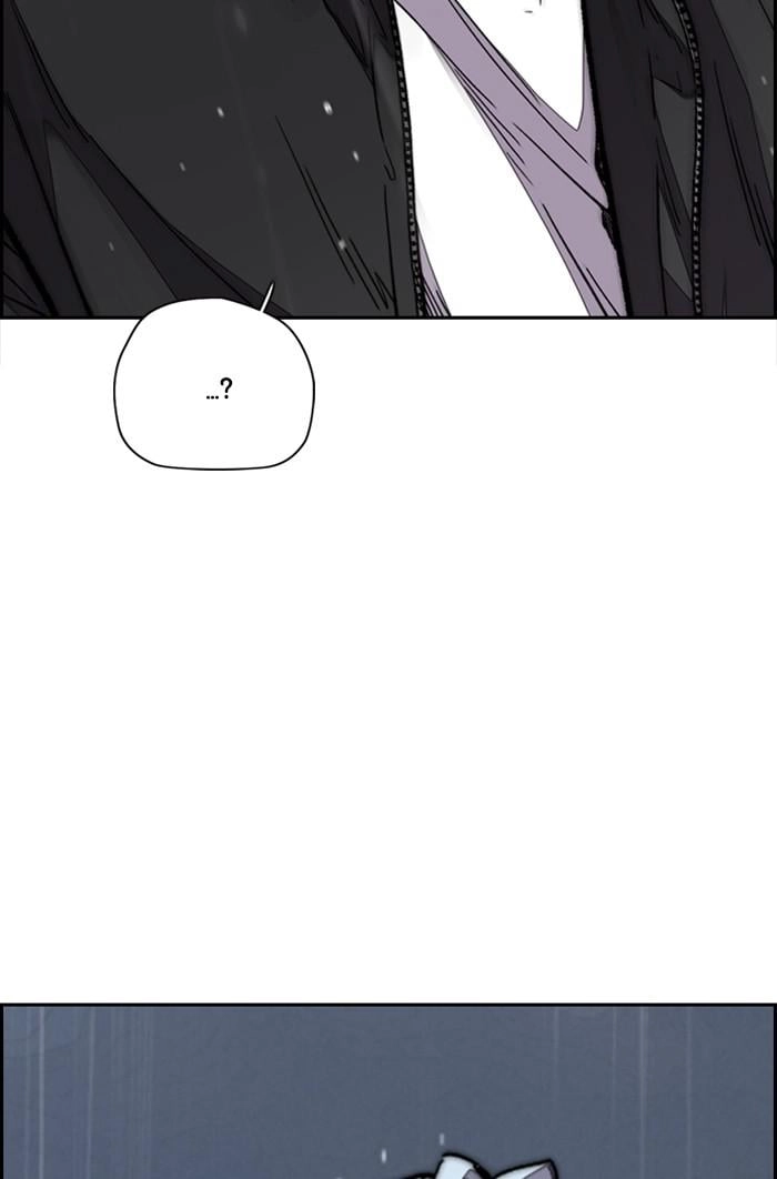 Wind Breaker Chapter 348 – S3-100 Page 128