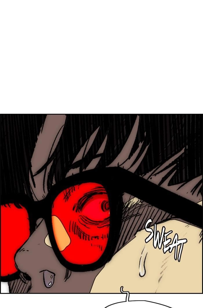 Wind Breaker Chapter 348 – S3-100 Page 84
