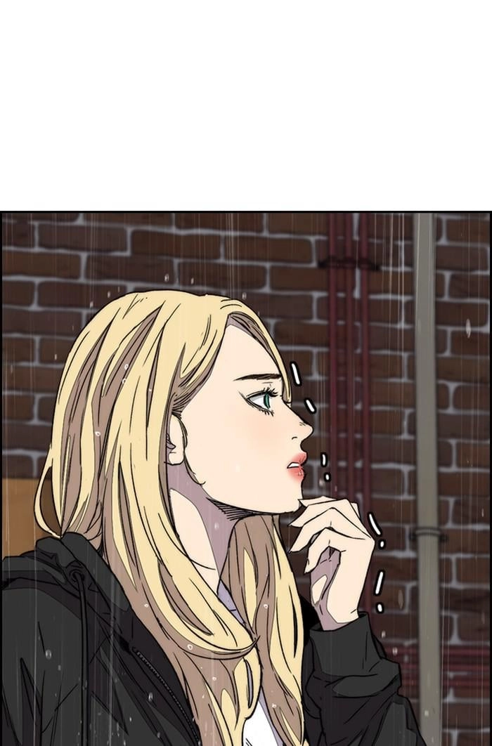 Wind Breaker Chapter 348 – S3-100 Page 117