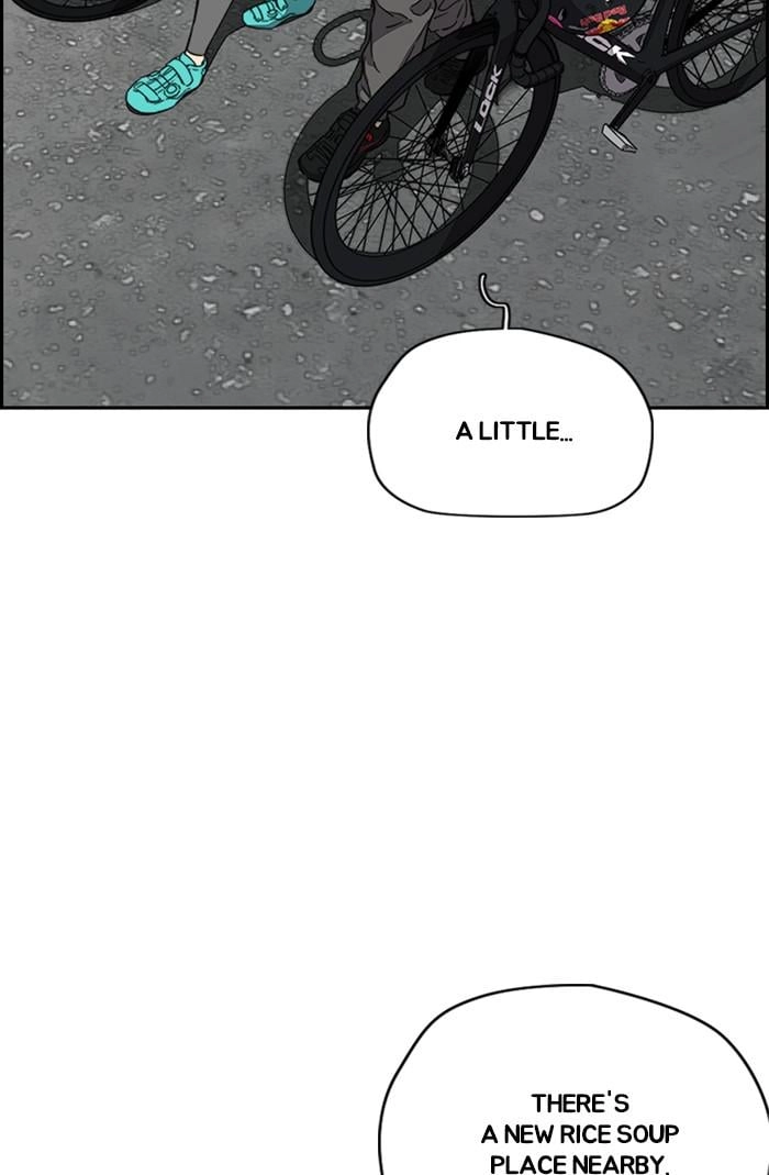 Wind Breaker Chapter 348 – S3-100 Page 56