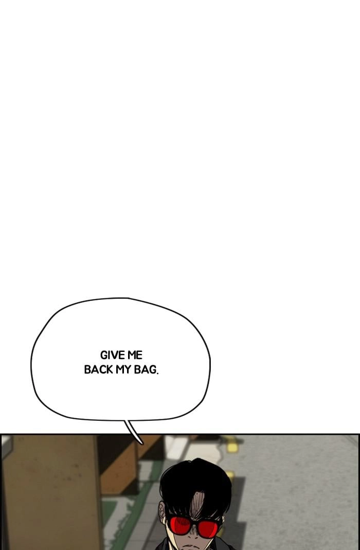 Wind Breaker Chapter 348 – S3-100 Page 64