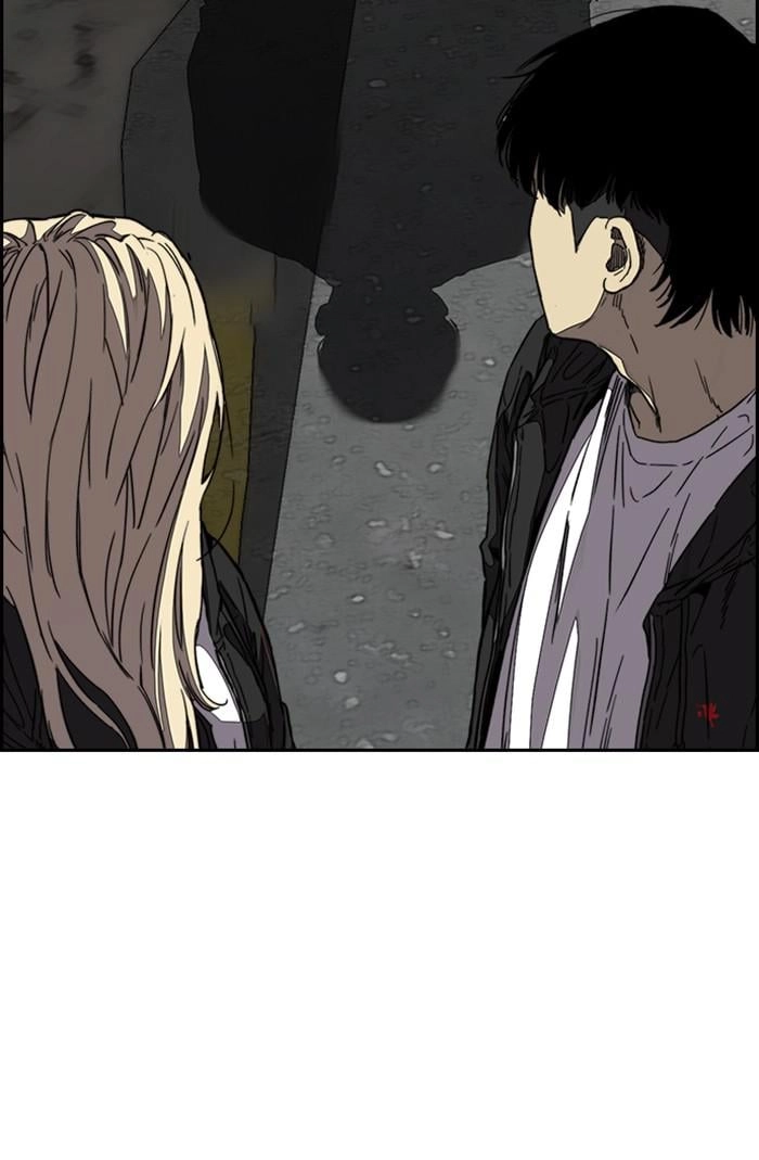 Wind Breaker Chapter 348 – S3-100 Page 66