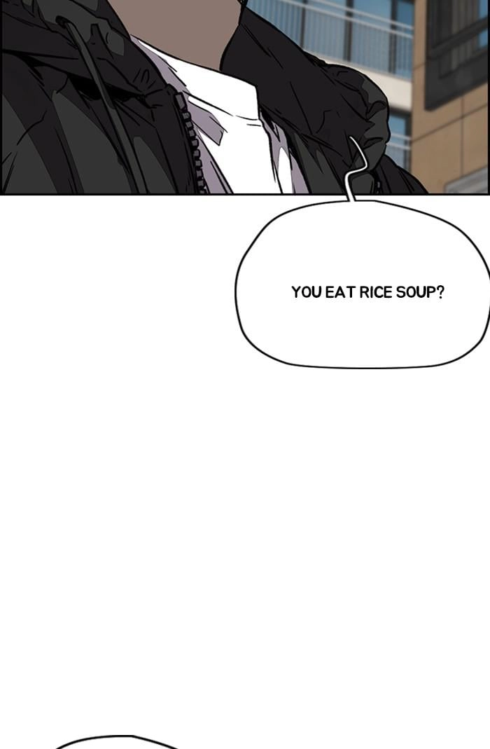 Wind Breaker Chapter 348 – S3-100 Page 59