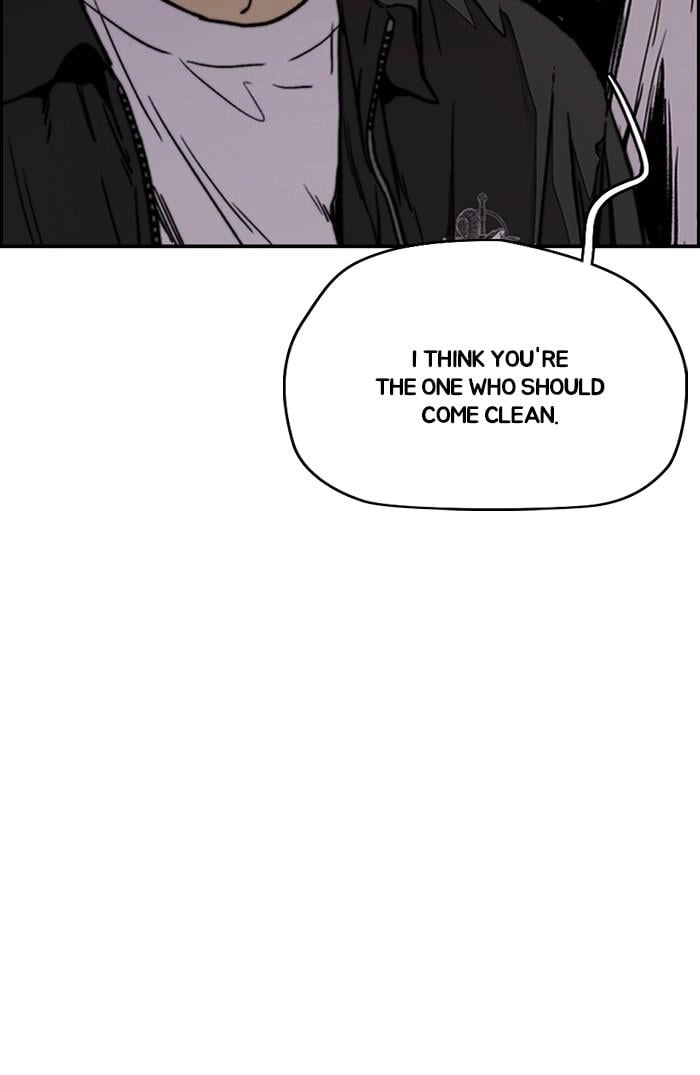 Wind Breaker Chapter 348 – S3-100 Page 79