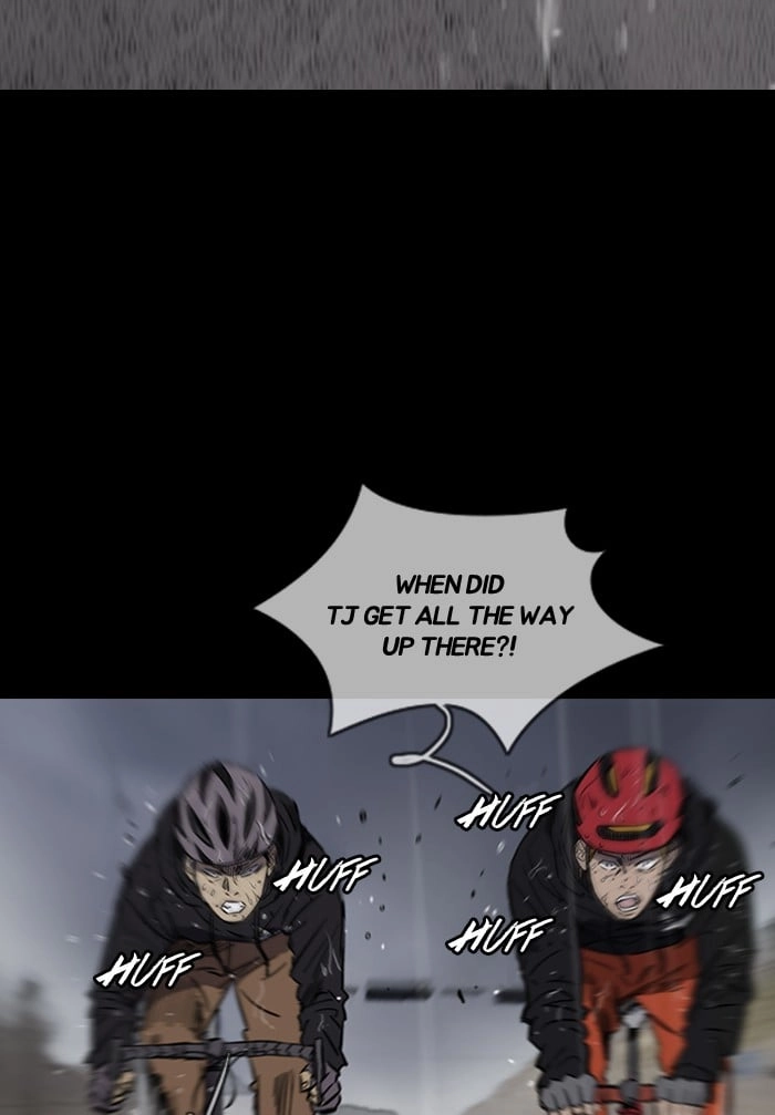 Wind Breaker Chapter 146 – S2-78 Page 29