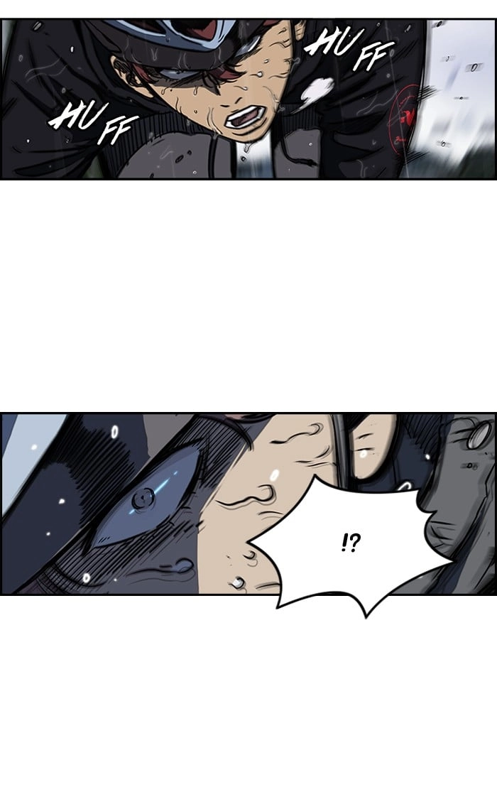 Wind Breaker Chapter 146 – S2-78 Page 47
