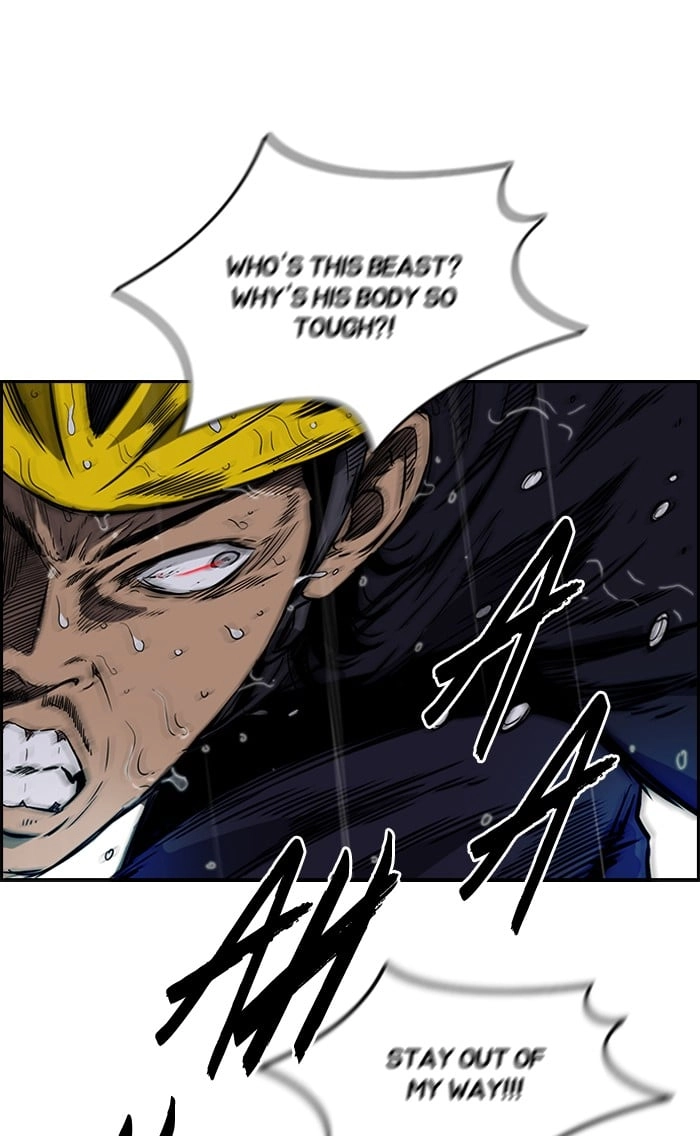 Wind Breaker Chapter 146 – S2-78 Page 56