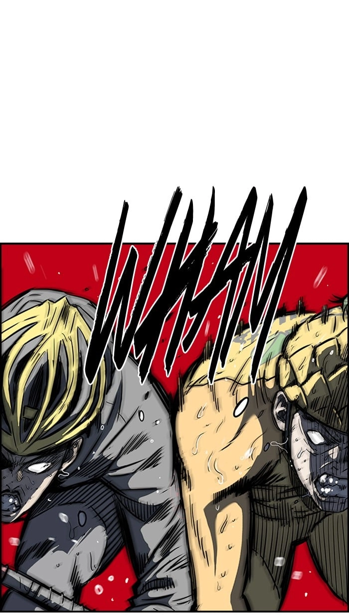 Wind Breaker Chapter 146 – S2-78 Page 55