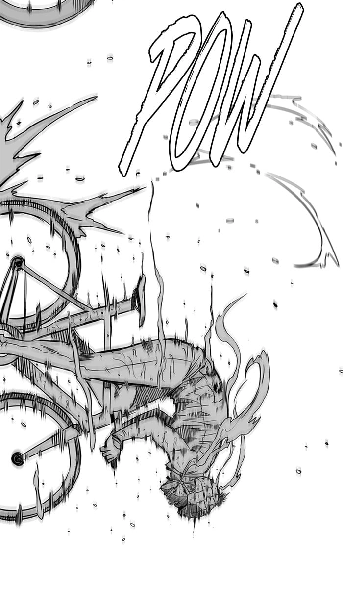 Wind Breaker Chapter 146 – S2-78 Page 58