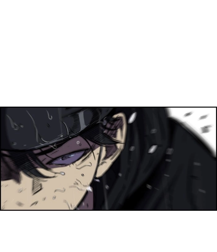 Wind Breaker Chapter 146 – S2-78 Page 37