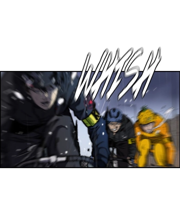 Wind Breaker Chapter 146 – S2-78 Page 38