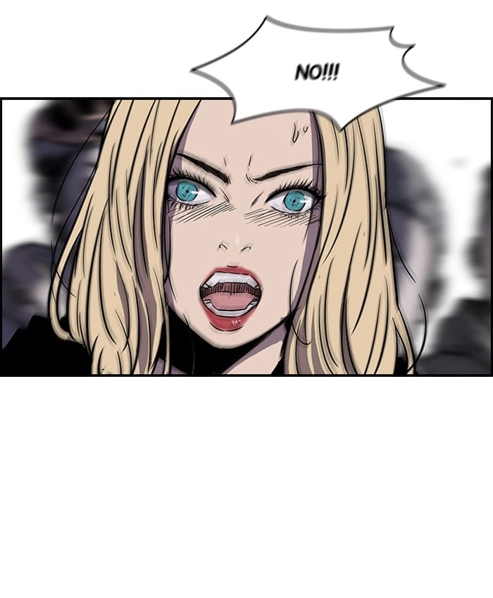 Wind Breaker Chapter 146 – S2-78 Page 5