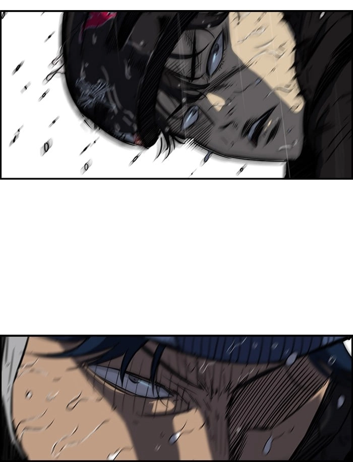 Wind Breaker Chapter 146 – S2-78 Page 11